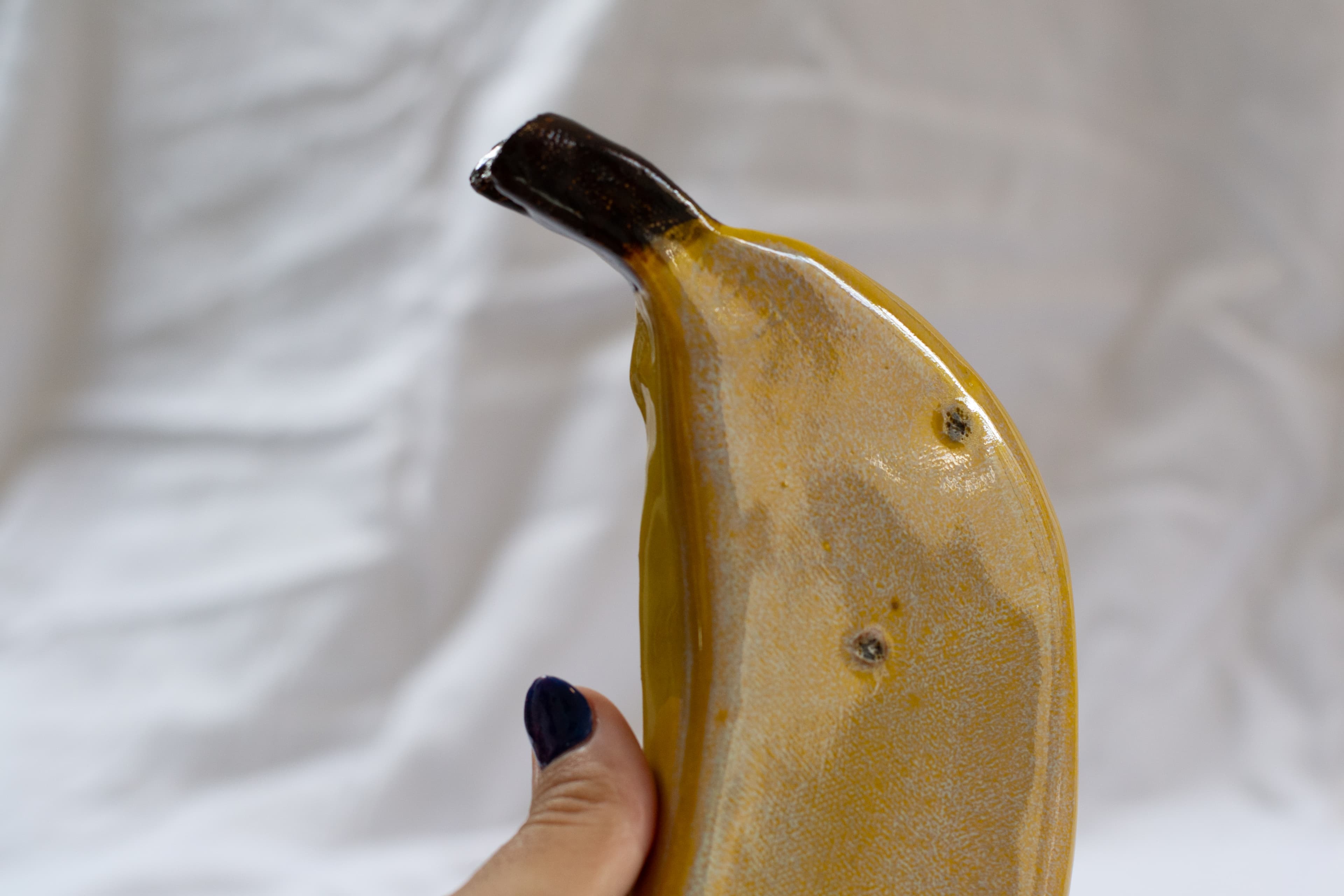 Conjunto Banana Tropical view 3