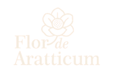 Aratticum Logo